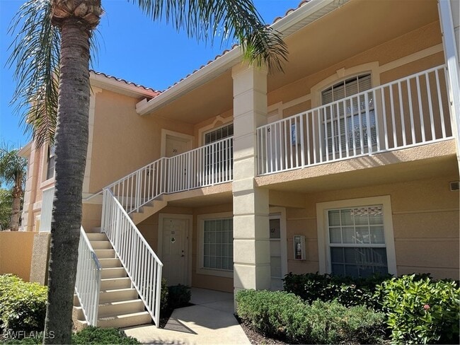 Photo - 26680 Bonita Fairways Blvd Unit 201