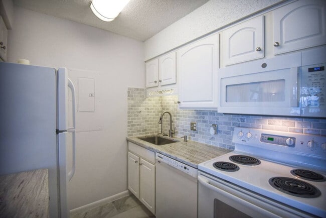 Photo - 303 Atlantic Ave Unit ID1353255P