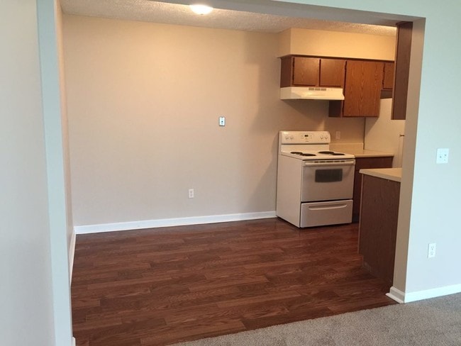 Photo - Residences at Fox Pointe