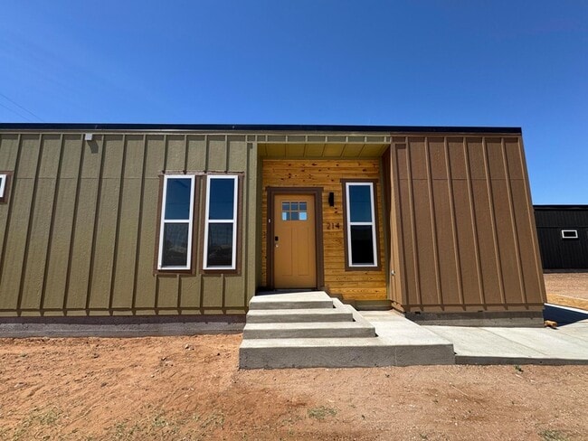 Photo - 214 Fig Ave
