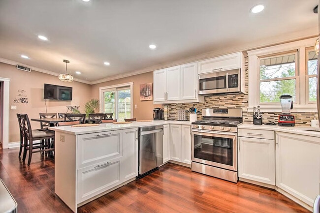 Photo - 1003 N Rd Unit ID1305993P