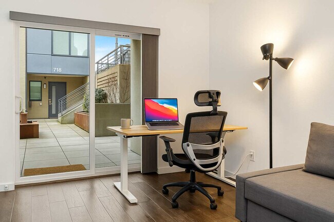 Photo - 301 Valley St Unit ID1299299P