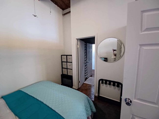 Photo - 227 Iron St Unit SI ID1438333P