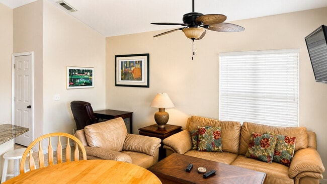 Photo - 9897 Perfect Dr Unit SI ID1586051P