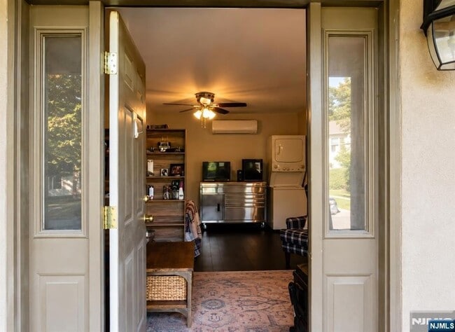 Photo - 6 Pineview Terrace Unit 1B