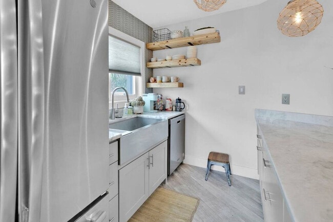 Photo - 316 Bream Ave Unit SI ID1502003P