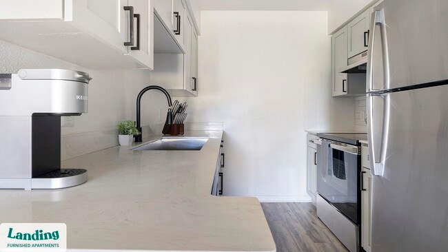 Photo - 1000 Marlin Lakes Cir Unit 124.1412647