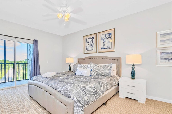 Photo - 14200 Avalon Rd Unit ID1244724P