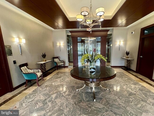 Photo - 11760 Sunrise Valley Dr Unit 912