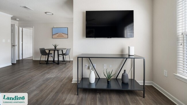 Photo - 210 Hillwood Blvd Unit 1406.1410394