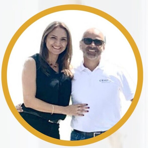 Primary Contact Photo