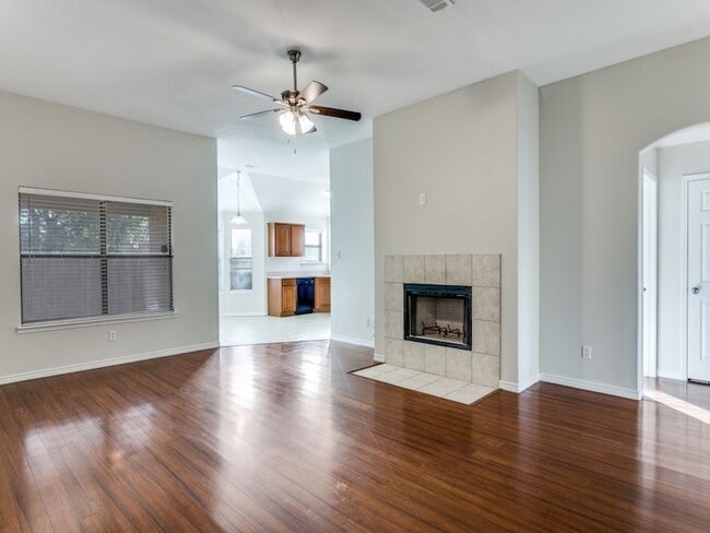 Photo - 6808 Terbet Ct