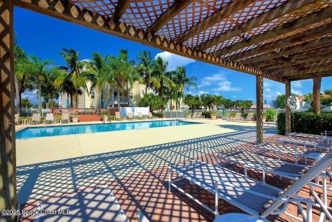 Photo - 1801 Island Club Dr Unit 593