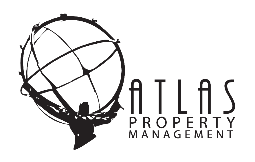 Atlas Property Management
