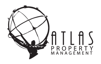 Atlas Property Management