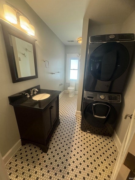 Photo - 729 E Hunter Ave