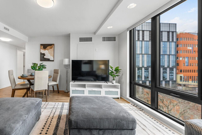 Photo - 280 Western Ave Unit SI ID1343267P