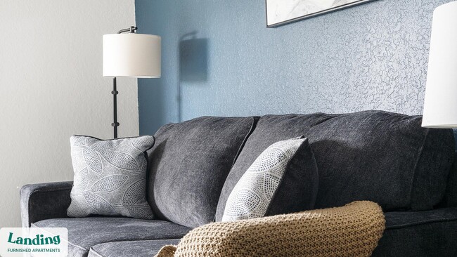 Photo - 700 Rock Quarry Rd Unit 823