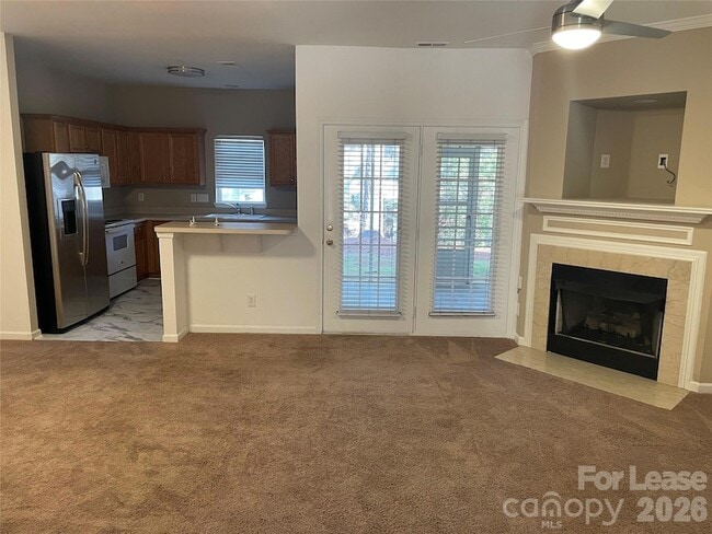 Photo - 10913 Princeton Village Dr