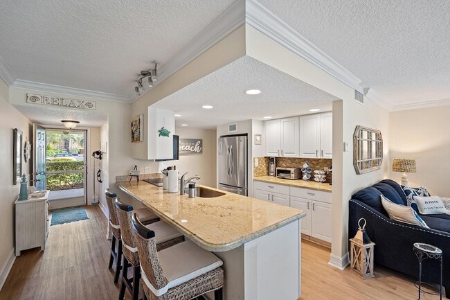 Photo - 1605 S US Hwy 1 Unit M2-101