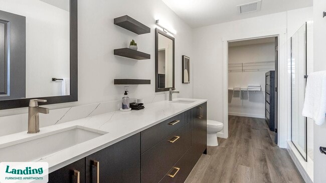 Photo - 221 Main St N Unit 1213