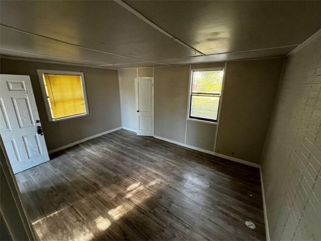 Photo - 1648 W Rev Dr Ransom Howard St