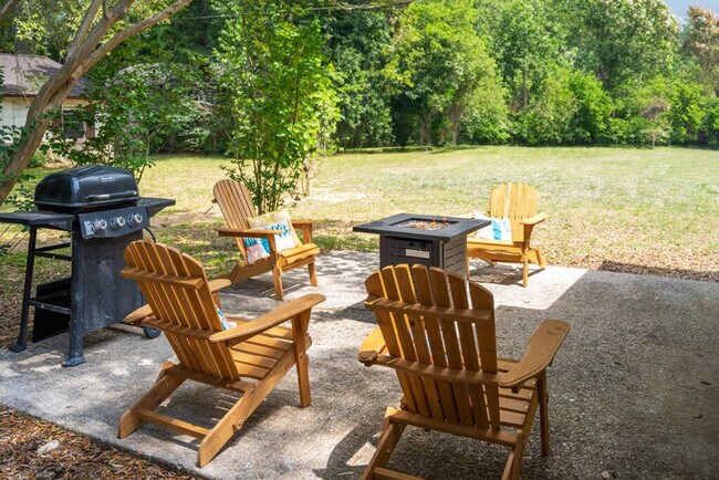 Photo - 2001 N 61st Ave Unit ID1354818P