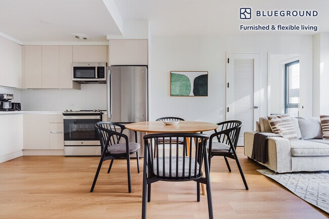 Photo - 130 Hope St Unit FL5-ID1712