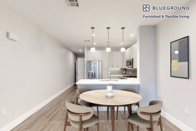 Photo - 200 Bay Dr Unit FL1-ID4441A