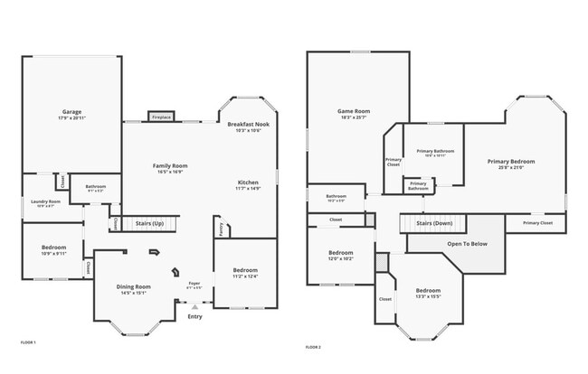 Photo - 5205 Panama Dr