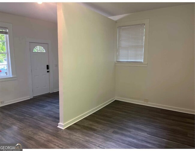 Photo - 806 Briarcliff Rd NE Unit D