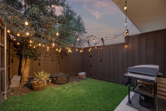 Photo - 5816 Orchid Ln