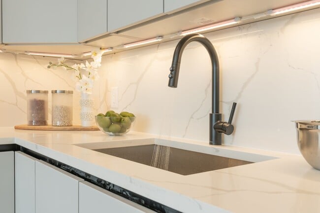 Photo - The Columbia