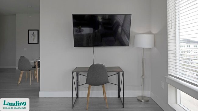 Photo - 16304 Farm to Market Rd 1325 Unit 4301.1403263