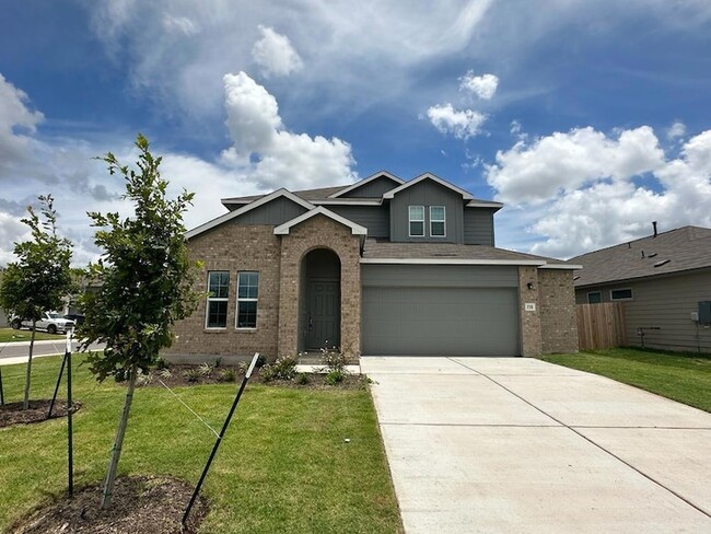 Photo - 220 River Rise Rd