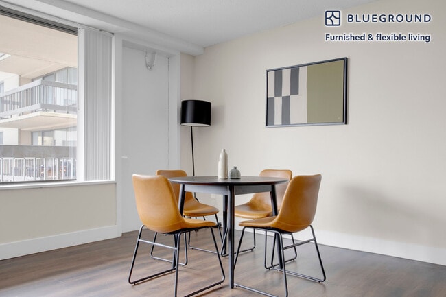 Photo - 1515 Richmond Hwy Unit FL12-ID445