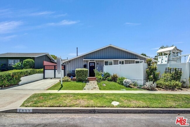 Building Photo - 2855 Dunleer Pl