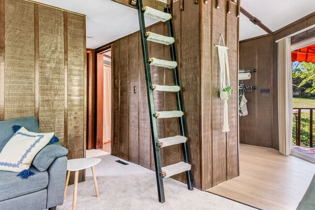 Photo - 325 Poplar Hill Ln Unit ID1252926P