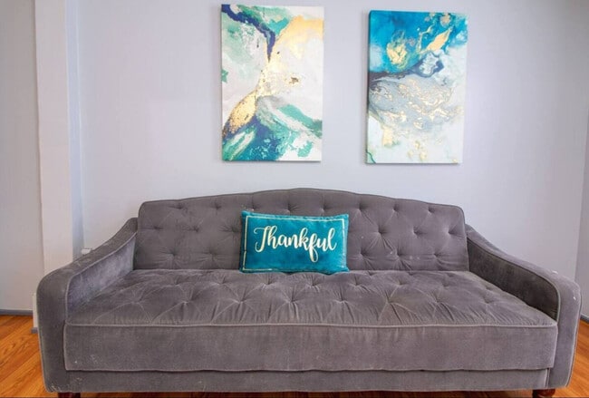 Photo - 1731 Grayson Dr Unit ID1094207P