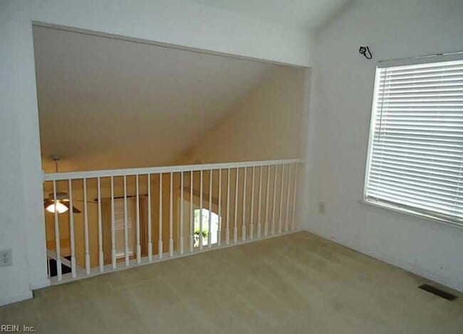Photo - 2302 Westgate Cir