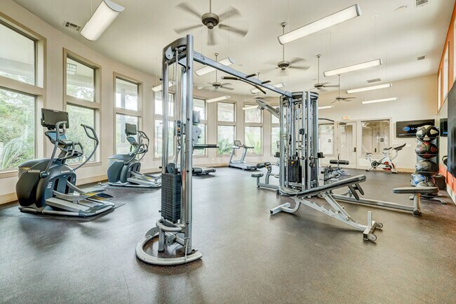 Photo - Alannah at Westover Hills