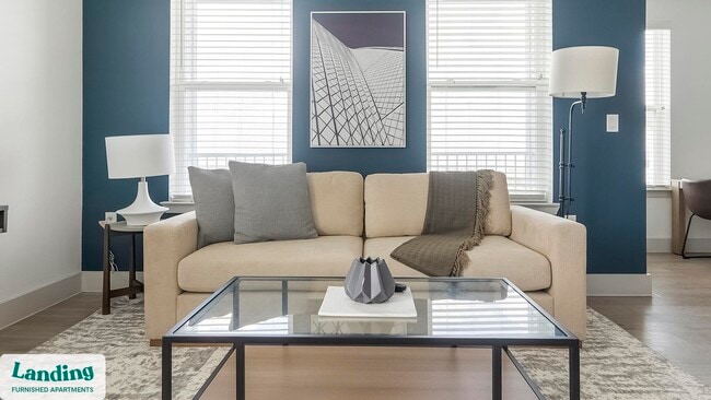 Photo - 8110 Blue Goose Rd Unit 2301.1409601