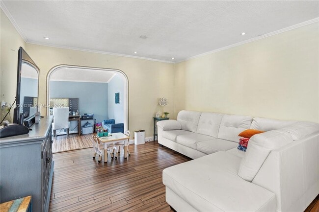 Photo - 19310 Christmas Rd