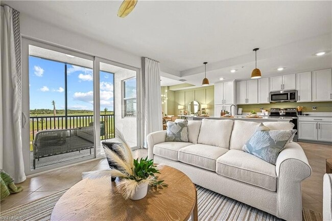 Photo - 15285 Green Acres Blvd