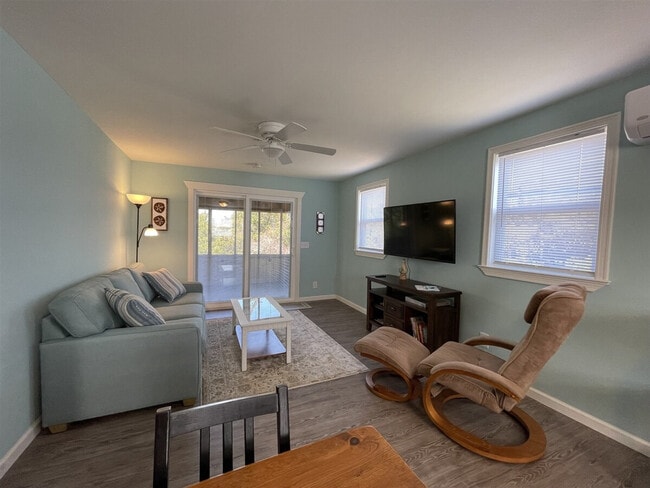 Photo - 39190 W Sunfish Ct Unit ID1255538P