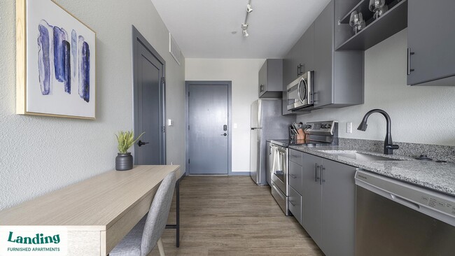 Photo - 281 Willow St Unit 284.1405615