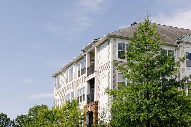 Photo - Signal Hill Apartment Homes