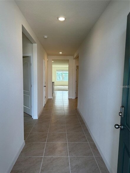 Photo - 1433 Princess Tree Ct