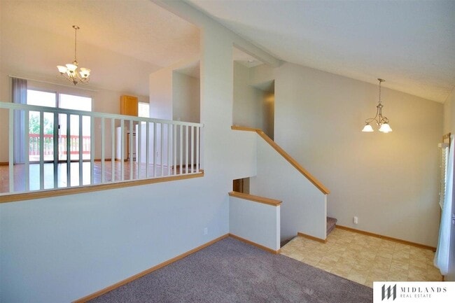 Photo - 2707 Mesa St