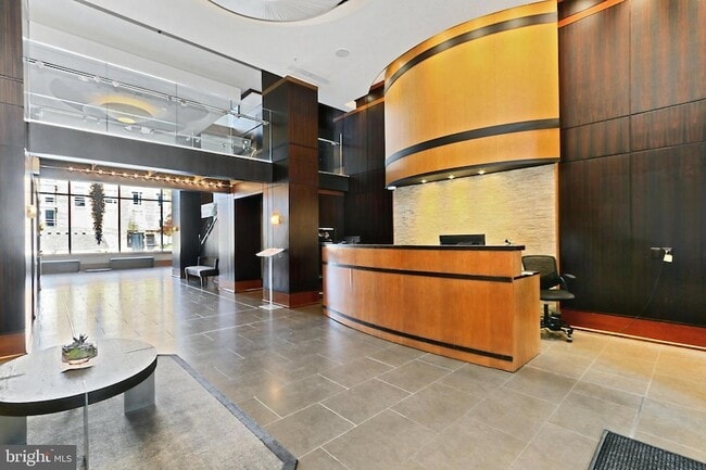 Photo - 11990 Market St Unit 717